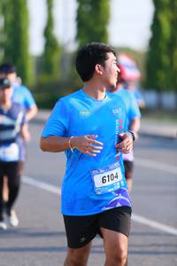 BIB: 6104
                            <button type="button" onclick="openModal(3198254)" class="btn btn-primary btn-sm float-right btn-popup" data-toggle="modal" data-target=".modal-high-quality">
                        <i class="fas fa-shopping-cart"></i> Add to Cart
                    </button>
                                            <button type="button" onclick="isThisMe(3198254, true)" class="btn btn-success btn-sm float-right btn-popup btn-isme hidden" data-toggle="tooltip" data-placement="bottom" title="นี่คือรูปของคุณใช่ไหม คลิกที่นี่เพื่อเอาเข้าอัลบั้ม">
                        <i class="fas fa-plus"></i> Add to album
                    </button>
                    <button type="button" onclick="isThisMe(3198254, false)" class="btn btn-warning btn-sm float-right btn-popup btn-isnotme hidden">
                        <i class="fas fa-ban"></i> Remove from album
                    </button>