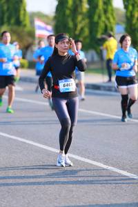 BIB: 6461
                            <button type="button" onclick="openModal(3200057)" class="btn btn-primary btn-sm float-right btn-popup" data-toggle="modal" data-target=".modal-high-quality">
                        <i class="fas fa-shopping-cart"></i> Add to Cart
                    </button>
                                            <button type="button" onclick="isThisMe(3200057, true)" class="btn btn-success btn-sm float-right btn-popup btn-isme hidden" data-toggle="tooltip" data-placement="bottom" title="นี่คือรูปของคุณใช่ไหม คลิกที่นี่เพื่อเอาเข้าอัลบั้ม">
                        <i class="fas fa-plus"></i> Add to album
                    </button>
                    <button type="button" onclick="isThisMe(3200057, false)" class="btn btn-warning btn-sm float-right btn-popup btn-isnotme hidden">
                        <i class="fas fa-ban"></i> Remove from album
                    </button>