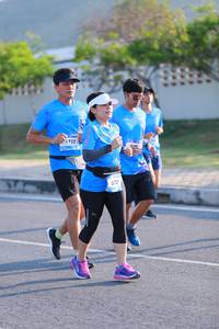 BIB: 6711, 5712
                            <button type="button" onclick="openModal(3234590)" class="btn btn-primary btn-sm float-right btn-popup" data-toggle="modal" data-target=".modal-high-quality">
                        <i class="fas fa-shopping-cart"></i> Add to Cart
                    </button>
                                            <button type="button" onclick="isThisMe(3234590, true)" class="btn btn-success btn-sm float-right btn-popup btn-isme hidden" data-toggle="tooltip" data-placement="bottom" title="นี่คือรูปของคุณใช่ไหม คลิกที่นี่เพื่อเอาเข้าอัลบั้ม">
                        <i class="fas fa-plus"></i> Add to album
                    </button>
                    <button type="button" onclick="isThisMe(3234590, false)" class="btn btn-warning btn-sm float-right btn-popup btn-isnotme hidden">
                        <i class="fas fa-ban"></i> Remove from album
                    </button>