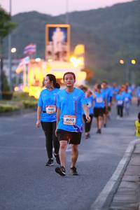 BIB: 9081, 9553
                            <button type="button" onclick="openModal(3496928)" class="btn btn-primary btn-sm float-right btn-popup" data-toggle="modal" data-target=".modal-high-quality">
                        <i class="fas fa-shopping-cart"></i> Add to Cart
                    </button>
                                            <button type="button" onclick="isThisMe(3496928, true)" class="btn btn-success btn-sm float-right btn-popup btn-isme hidden" data-toggle="tooltip" data-placement="bottom" title="นี่คือรูปของคุณใช่ไหม คลิกที่นี่เพื่อเอาเข้าอัลบั้ม">
                        <i class="fas fa-plus"></i> Add to album
                    </button>
                    <button type="button" onclick="isThisMe(3496928, false)" class="btn btn-warning btn-sm float-right btn-popup btn-isnotme hidden">
                        <i class="fas fa-ban"></i> Remove from album
                    </button>