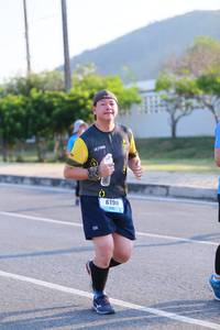 BIB: 6198
                            <button type="button" onclick="openModal(3201843)" class="btn btn-primary btn-sm float-right btn-popup" data-toggle="modal" data-target=".modal-high-quality">
                        <i class="fas fa-shopping-cart"></i> Add to Cart
                    </button>
                                            <button type="button" onclick="isThisMe(3201843, true)" class="btn btn-success btn-sm float-right btn-popup btn-isme hidden" data-toggle="tooltip" data-placement="bottom" title="นี่คือรูปของคุณใช่ไหม คลิกที่นี่เพื่อเอาเข้าอัลบั้ม">
                        <i class="fas fa-plus"></i> Add to album
                    </button>
                    <button type="button" onclick="isThisMe(3201843, false)" class="btn btn-warning btn-sm float-right btn-popup btn-isnotme hidden">
                        <i class="fas fa-ban"></i> Remove from album
                    </button>