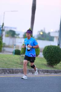 BIB: 6201
                            <button type="button" onclick="openModal(3495416)" class="btn btn-primary btn-sm float-right btn-popup" data-toggle="modal" data-target=".modal-high-quality">
                        <i class="fas fa-shopping-cart"></i> Add to Cart
                    </button>
                                            <button type="button" onclick="isThisMe(3495416, true)" class="btn btn-success btn-sm float-right btn-popup btn-isme hidden" data-toggle="tooltip" data-placement="bottom" title="นี่คือรูปของคุณใช่ไหม คลิกที่นี่เพื่อเอาเข้าอัลบั้ม">
                        <i class="fas fa-plus"></i> Add to album
                    </button>
                    <button type="button" onclick="isThisMe(3495416, false)" class="btn btn-warning btn-sm float-right btn-popup btn-isnotme hidden">
                        <i class="fas fa-ban"></i> Remove from album
                    </button>