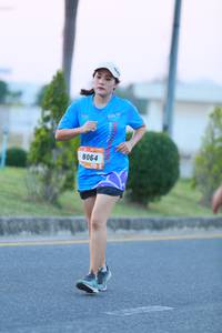 BIB: 8064
                            <button type="button" onclick="openModal(3260380)" class="btn btn-primary btn-sm float-right btn-popup" data-toggle="modal" data-target=".modal-high-quality">
                        <i class="fas fa-shopping-cart"></i> Add to Cart
                    </button>
                                            <button type="button" onclick="isThisMe(3260380, true)" class="btn btn-success btn-sm float-right btn-popup btn-isme hidden" data-toggle="tooltip" data-placement="bottom" title="นี่คือรูปของคุณใช่ไหม คลิกที่นี่เพื่อเอาเข้าอัลบั้ม">
                        <i class="fas fa-plus"></i> Add to album
                    </button>
                    <button type="button" onclick="isThisMe(3260380, false)" class="btn btn-warning btn-sm float-right btn-popup btn-isnotme hidden">
                        <i class="fas fa-ban"></i> Remove from album
                    </button>