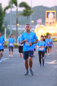 BIB: 6584
                            <button type="button" onclick="openModal(3495466)" class="btn btn-primary btn-sm float-right btn-popup" data-toggle="modal" data-target=".modal-high-quality">
                        <i class="fas fa-shopping-cart"></i> Add to Cart
                    </button>
                                            <button type="button" onclick="isThisMe(3495466, true)" class="btn btn-success btn-sm float-right btn-popup btn-isme hidden" data-toggle="tooltip" data-placement="bottom" title="นี่คือรูปของคุณใช่ไหม คลิกที่นี่เพื่อเอาเข้าอัลบั้ม">
                        <i class="fas fa-plus"></i> Add to album
                    </button>
                    <button type="button" onclick="isThisMe(3495466, false)" class="btn btn-warning btn-sm float-right btn-popup btn-isnotme hidden">
                        <i class="fas fa-ban"></i> Remove from album
                    </button>