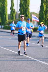 BIB: 
                            <button type="button" onclick="openModal(3240001)" class="btn btn-primary btn-sm float-right btn-popup" data-toggle="modal" data-target=".modal-high-quality">
                        <i class="fas fa-shopping-cart"></i> Add to Cart
                    </button>
                                            <button type="button" onclick="isThisMe(3240001, true)" class="btn btn-success btn-sm float-right btn-popup btn-isme hidden" data-toggle="tooltip" data-placement="bottom" title="นี่คือรูปของคุณใช่ไหม คลิกที่นี่เพื่อเอาเข้าอัลบั้ม">
                        <i class="fas fa-plus"></i> Add to album
                    </button>
                    <button type="button" onclick="isThisMe(3240001, false)" class="btn btn-warning btn-sm float-right btn-popup btn-isnotme hidden">
                        <i class="fas fa-ban"></i> Remove from album
                    </button>