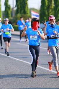 BIB: 6131, 6133
                            <button type="button" onclick="openModal(3501079)" class="btn btn-primary btn-sm float-right btn-popup" data-toggle="modal" data-target=".modal-high-quality">
                        <i class="fas fa-shopping-cart"></i> Add to Cart
                    </button>
                                            <button type="button" onclick="isThisMe(3501079, true)" class="btn btn-success btn-sm float-right btn-popup btn-isme hidden" data-toggle="tooltip" data-placement="bottom" title="นี่คือรูปของคุณใช่ไหม คลิกที่นี่เพื่อเอาเข้าอัลบั้ม">
                        <i class="fas fa-plus"></i> Add to album
                    </button>
                    <button type="button" onclick="isThisMe(3501079, false)" class="btn btn-warning btn-sm float-right btn-popup btn-isnotme hidden">
                        <i class="fas fa-ban"></i> Remove from album
                    </button>