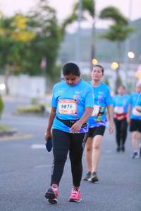 BIB: 9876
                            <button type="button" onclick="openModal(3496732)" class="btn btn-primary btn-sm float-right btn-popup" data-toggle="modal" data-target=".modal-high-quality">
                        <i class="fas fa-shopping-cart"></i> Add to Cart
                    </button>
                                            <button type="button" onclick="isThisMe(3496732, true)" class="btn btn-success btn-sm float-right btn-popup btn-isme hidden" data-toggle="tooltip" data-placement="bottom" title="นี่คือรูปของคุณใช่ไหม คลิกที่นี่เพื่อเอาเข้าอัลบั้ม">
                        <i class="fas fa-plus"></i> Add to album
                    </button>
                    <button type="button" onclick="isThisMe(3496732, false)" class="btn btn-warning btn-sm float-right btn-popup btn-isnotme hidden">
                        <i class="fas fa-ban"></i> Remove from album
                    </button>