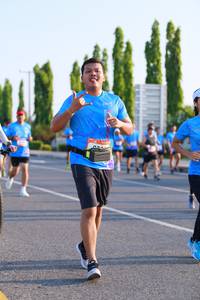 BIB: 
                            <button type="button" onclick="openModal(3244583)" class="btn btn-primary btn-sm float-right btn-popup" data-toggle="modal" data-target=".modal-high-quality">
                        <i class="fas fa-shopping-cart"></i> Add to Cart
                    </button>
                                            <button type="button" onclick="isThisMe(3244583, true)" class="btn btn-success btn-sm float-right btn-popup btn-isme hidden" data-toggle="tooltip" data-placement="bottom" title="นี่คือรูปของคุณใช่ไหม คลิกที่นี่เพื่อเอาเข้าอัลบั้ม">
                        <i class="fas fa-plus"></i> Add to album
                    </button>
                    <button type="button" onclick="isThisMe(3244583, false)" class="btn btn-warning btn-sm float-right btn-popup btn-isnotme hidden">
                        <i class="fas fa-ban"></i> Remove from album
                    </button>