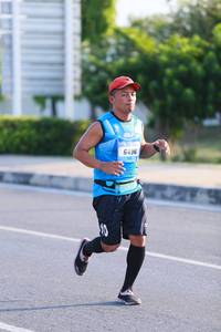 BIB: 6496
                            <button type="button" onclick="openModal(3170368)" class="btn btn-primary btn-sm float-right btn-popup" data-toggle="modal" data-target=".modal-high-quality">
                        <i class="fas fa-shopping-cart"></i> Add to Cart
                    </button>
                                            <button type="button" onclick="isThisMe(3170368, true)" class="btn btn-success btn-sm float-right btn-popup btn-isme hidden" data-toggle="tooltip" data-placement="bottom" title="นี่คือรูปของคุณใช่ไหม คลิกที่นี่เพื่อเอาเข้าอัลบั้ม">
                        <i class="fas fa-plus"></i> Add to album
                    </button>
                    <button type="button" onclick="isThisMe(3170368, false)" class="btn btn-warning btn-sm float-right btn-popup btn-isnotme hidden">
                        <i class="fas fa-ban"></i> Remove from album
                    </button>