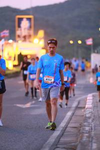 BIB: 8332
                            <button type="button" onclick="openModal(3497257)" class="btn btn-primary btn-sm float-right btn-popup" data-toggle="modal" data-target=".modal-high-quality">
                        <i class="fas fa-shopping-cart"></i> Add to Cart
                    </button>
                                            <button type="button" onclick="isThisMe(3497257, true)" class="btn btn-success btn-sm float-right btn-popup btn-isme hidden" data-toggle="tooltip" data-placement="bottom" title="นี่คือรูปของคุณใช่ไหม คลิกที่นี่เพื่อเอาเข้าอัลบั้ม">
                        <i class="fas fa-plus"></i> Add to album
                    </button>
                    <button type="button" onclick="isThisMe(3497257, false)" class="btn btn-warning btn-sm float-right btn-popup btn-isnotme hidden">
                        <i class="fas fa-ban"></i> Remove from album
                    </button>