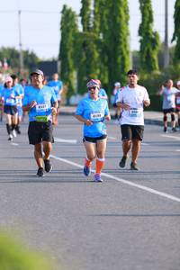 BIB: 6597, 603, 6599
                            <button type="button" onclick="openModal(3200503)" class="btn btn-primary btn-sm float-right btn-popup" data-toggle="modal" data-target=".modal-high-quality">
                        <i class="fas fa-shopping-cart"></i> Add to Cart
                    </button>
                                            <button type="button" onclick="isThisMe(3200503, true)" class="btn btn-success btn-sm float-right btn-popup btn-isme hidden" data-toggle="tooltip" data-placement="bottom" title="นี่คือรูปของคุณใช่ไหม คลิกที่นี่เพื่อเอาเข้าอัลบั้ม">
                        <i class="fas fa-plus"></i> Add to album
                    </button>
                    <button type="button" onclick="isThisMe(3200503, false)" class="btn btn-warning btn-sm float-right btn-popup btn-isnotme hidden">
                        <i class="fas fa-ban"></i> Remove from album
                    </button>