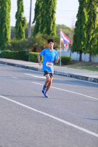 BIB: 8899
                            <button type="button" onclick="openModal(3236388)" class="btn btn-primary btn-sm float-right btn-popup" data-toggle="modal" data-target=".modal-high-quality">
                        <i class="fas fa-shopping-cart"></i> Add to Cart
                    </button>
                                            <button type="button" onclick="isThisMe(3236388, true)" class="btn btn-success btn-sm float-right btn-popup btn-isme hidden" data-toggle="tooltip" data-placement="bottom" title="นี่คือรูปของคุณใช่ไหม คลิกที่นี่เพื่อเอาเข้าอัลบั้ม">
                        <i class="fas fa-plus"></i> Add to album
                    </button>
                    <button type="button" onclick="isThisMe(3236388, false)" class="btn btn-warning btn-sm float-right btn-popup btn-isnotme hidden">
                        <i class="fas fa-ban"></i> Remove from album
                    </button>