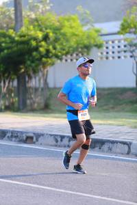 BIB: 9131
                            <button type="button" onclick="openModal(3236813)" class="btn btn-primary btn-sm float-right btn-popup" data-toggle="modal" data-target=".modal-high-quality">
                        <i class="fas fa-shopping-cart"></i> Add to Cart
                    </button>
                                            <button type="button" onclick="isThisMe(3236813, true)" class="btn btn-success btn-sm float-right btn-popup btn-isme hidden" data-toggle="tooltip" data-placement="bottom" title="นี่คือรูปของคุณใช่ไหม คลิกที่นี่เพื่อเอาเข้าอัลบั้ม">
                        <i class="fas fa-plus"></i> Add to album
                    </button>
                    <button type="button" onclick="isThisMe(3236813, false)" class="btn btn-warning btn-sm float-right btn-popup btn-isnotme hidden">
                        <i class="fas fa-ban"></i> Remove from album
                    </button>