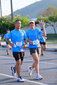 BIB: 6531, 6532
                            <button type="button" onclick="openModal(3233773)" class="btn btn-primary btn-sm float-right btn-popup" data-toggle="modal" data-target=".modal-high-quality">
                        <i class="fas fa-shopping-cart"></i> Add to Cart
                    </button>
                                            <button type="button" onclick="isThisMe(3233773, true)" class="btn btn-success btn-sm float-right btn-popup btn-isme hidden" data-toggle="tooltip" data-placement="bottom" title="นี่คือรูปของคุณใช่ไหม คลิกที่นี่เพื่อเอาเข้าอัลบั้ม">
                        <i class="fas fa-plus"></i> Add to album
                    </button>
                    <button type="button" onclick="isThisMe(3233773, false)" class="btn btn-warning btn-sm float-right btn-popup btn-isnotme hidden">
                        <i class="fas fa-ban"></i> Remove from album
                    </button>