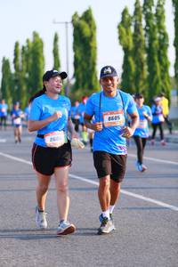 BIB: 8605, 8604
                            <button type="button" onclick="openModal(3242704)" class="btn btn-primary btn-sm float-right btn-popup" data-toggle="modal" data-target=".modal-high-quality">
                        <i class="fas fa-shopping-cart"></i> Add to Cart
                    </button>
                                            <button type="button" onclick="isThisMe(3242704, true)" class="btn btn-success btn-sm float-right btn-popup btn-isme hidden" data-toggle="tooltip" data-placement="bottom" title="นี่คือรูปของคุณใช่ไหม คลิกที่นี่เพื่อเอาเข้าอัลบั้ม">
                        <i class="fas fa-plus"></i> Add to album
                    </button>
                    <button type="button" onclick="isThisMe(3242704, false)" class="btn btn-warning btn-sm float-right btn-popup btn-isnotme hidden">
                        <i class="fas fa-ban"></i> Remove from album
                    </button>