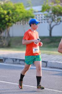 BIB: 926
                            <button type="button" onclick="openModal(3237112)" class="btn btn-primary btn-sm float-right btn-popup" data-toggle="modal" data-target=".modal-high-quality">
                        <i class="fas fa-shopping-cart"></i> Add to Cart
                    </button>
                                            <button type="button" onclick="isThisMe(3237112, true)" class="btn btn-success btn-sm float-right btn-popup btn-isme hidden" data-toggle="tooltip" data-placement="bottom" title="นี่คือรูปของคุณใช่ไหม คลิกที่นี่เพื่อเอาเข้าอัลบั้ม">
                        <i class="fas fa-plus"></i> Add to album
                    </button>
                    <button type="button" onclick="isThisMe(3237112, false)" class="btn btn-warning btn-sm float-right btn-popup btn-isnotme hidden">
                        <i class="fas fa-ban"></i> Remove from album
                    </button>