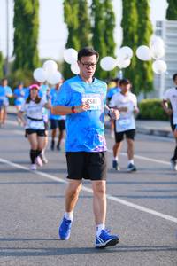 BIB: 
                            <button type="button" onclick="openModal(3233930)" class="btn btn-primary btn-sm float-right btn-popup" data-toggle="modal" data-target=".modal-high-quality">
                        <i class="fas fa-shopping-cart"></i> Add to Cart
                    </button>
                                            <button type="button" onclick="isThisMe(3233930, true)" class="btn btn-success btn-sm float-right btn-popup btn-isme hidden" data-toggle="tooltip" data-placement="bottom" title="นี่คือรูปของคุณใช่ไหม คลิกที่นี่เพื่อเอาเข้าอัลบั้ม">
                        <i class="fas fa-plus"></i> Add to album
                    </button>
                    <button type="button" onclick="isThisMe(3233930, false)" class="btn btn-warning btn-sm float-right btn-popup btn-isnotme hidden">
                        <i class="fas fa-ban"></i> Remove from album
                    </button>