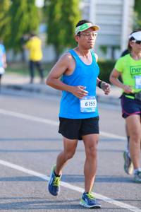 BIB: 6155
                            <button type="button" onclick="openModal(3235357)" class="btn btn-primary btn-sm float-right btn-popup" data-toggle="modal" data-target=".modal-high-quality">
                        <i class="fas fa-shopping-cart"></i> Add to Cart
                    </button>
                                            <button type="button" onclick="isThisMe(3235357, true)" class="btn btn-success btn-sm float-right btn-popup btn-isme hidden" data-toggle="tooltip" data-placement="bottom" title="นี่คือรูปของคุณใช่ไหม คลิกที่นี่เพื่อเอาเข้าอัลบั้ม">
                        <i class="fas fa-plus"></i> Add to album
                    </button>
                    <button type="button" onclick="isThisMe(3235357, false)" class="btn btn-warning btn-sm float-right btn-popup btn-isnotme hidden">
                        <i class="fas fa-ban"></i> Remove from album
                    </button>