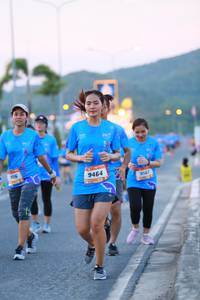 BIB: 516, 9464, 956
                            <button type="button" onclick="openModal(3493052)" class="btn btn-primary btn-sm float-right btn-popup" data-toggle="modal" data-target=".modal-high-quality">
                        <i class="fas fa-shopping-cart"></i> Add to Cart
                    </button>
                                            <button type="button" onclick="isThisMe(3493052, true)" class="btn btn-success btn-sm float-right btn-popup btn-isme hidden" data-toggle="tooltip" data-placement="bottom" title="นี่คือรูปของคุณใช่ไหม คลิกที่นี่เพื่อเอาเข้าอัลบั้ม">
                        <i class="fas fa-plus"></i> Add to album
                    </button>
                    <button type="button" onclick="isThisMe(3493052, false)" class="btn btn-warning btn-sm float-right btn-popup btn-isnotme hidden">
                        <i class="fas fa-ban"></i> Remove from album
                    </button>