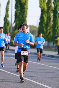 BIB: 
                            <button type="button" onclick="openModal(3241230)" class="btn btn-primary btn-sm float-right btn-popup" data-toggle="modal" data-target=".modal-high-quality">
                        <i class="fas fa-shopping-cart"></i> Add to Cart
                    </button>
                                            <button type="button" onclick="isThisMe(3241230, true)" class="btn btn-success btn-sm float-right btn-popup btn-isme hidden" data-toggle="tooltip" data-placement="bottom" title="นี่คือรูปของคุณใช่ไหม คลิกที่นี่เพื่อเอาเข้าอัลบั้ม">
                        <i class="fas fa-plus"></i> Add to album
                    </button>
                    <button type="button" onclick="isThisMe(3241230, false)" class="btn btn-warning btn-sm float-right btn-popup btn-isnotme hidden">
                        <i class="fas fa-ban"></i> Remove from album
                    </button>