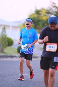 BIB: 
                            <button type="button" onclick="openModal(3497159)" class="btn btn-primary btn-sm float-right btn-popup" data-toggle="modal" data-target=".modal-high-quality">
                        <i class="fas fa-shopping-cart"></i> Add to Cart
                    </button>
                                            <button type="button" onclick="isThisMe(3497159, true)" class="btn btn-success btn-sm float-right btn-popup btn-isme hidden" data-toggle="tooltip" data-placement="bottom" title="นี่คือรูปของคุณใช่ไหม คลิกที่นี่เพื่อเอาเข้าอัลบั้ม">
                        <i class="fas fa-plus"></i> Add to album
                    </button>
                    <button type="button" onclick="isThisMe(3497159, false)" class="btn btn-warning btn-sm float-right btn-popup btn-isnotme hidden">
                        <i class="fas fa-ban"></i> Remove from album
                    </button>