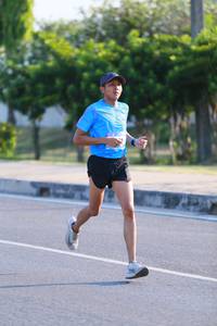 BIB: 6755
                            <button type="button" onclick="openModal(3498289)" class="btn btn-primary btn-sm float-right btn-popup" data-toggle="modal" data-target=".modal-high-quality">
                        <i class="fas fa-shopping-cart"></i> Add to Cart
                    </button>
                                            <button type="button" onclick="isThisMe(3498289, true)" class="btn btn-success btn-sm float-right btn-popup btn-isme hidden" data-toggle="tooltip" data-placement="bottom" title="นี่คือรูปของคุณใช่ไหม คลิกที่นี่เพื่อเอาเข้าอัลบั้ม">
                        <i class="fas fa-plus"></i> Add to album
                    </button>
                    <button type="button" onclick="isThisMe(3498289, false)" class="btn btn-warning btn-sm float-right btn-popup btn-isnotme hidden">
                        <i class="fas fa-ban"></i> Remove from album
                    </button>