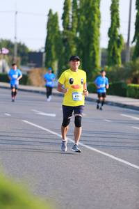 BIB: 695
                            <button type="button" onclick="openModal(3234461)" class="btn btn-primary btn-sm float-right btn-popup" data-toggle="modal" data-target=".modal-high-quality">
                        <i class="fas fa-shopping-cart"></i> Add to Cart
                    </button>
                                            <button type="button" onclick="isThisMe(3234461, true)" class="btn btn-success btn-sm float-right btn-popup btn-isme hidden" data-toggle="tooltip" data-placement="bottom" title="นี่คือรูปของคุณใช่ไหม คลิกที่นี่เพื่อเอาเข้าอัลบั้ม">
                        <i class="fas fa-plus"></i> Add to album
                    </button>
                    <button type="button" onclick="isThisMe(3234461, false)" class="btn btn-warning btn-sm float-right btn-popup btn-isnotme hidden">
                        <i class="fas fa-ban"></i> Remove from album
                    </button>