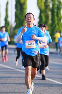 BIB: 8494
                            <button type="button" onclick="openModal(3244740)" class="btn btn-primary btn-sm float-right btn-popup" data-toggle="modal" data-target=".modal-high-quality">
                        <i class="fas fa-shopping-cart"></i> Add to Cart
                    </button>
                                            <button type="button" onclick="isThisMe(3244740, true)" class="btn btn-success btn-sm float-right btn-popup btn-isme hidden" data-toggle="tooltip" data-placement="bottom" title="นี่คือรูปของคุณใช่ไหม คลิกที่นี่เพื่อเอาเข้าอัลบั้ม">
                        <i class="fas fa-plus"></i> Add to album
                    </button>
                    <button type="button" onclick="isThisMe(3244740, false)" class="btn btn-warning btn-sm float-right btn-popup btn-isnotme hidden">
                        <i class="fas fa-ban"></i> Remove from album
                    </button>