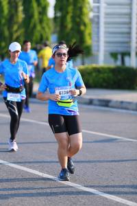 BIB: 6136
                            <button type="button" onclick="openModal(3500917)" class="btn btn-primary btn-sm float-right btn-popup" data-toggle="modal" data-target=".modal-high-quality">
                        <i class="fas fa-shopping-cart"></i> Add to Cart
                    </button>
                                            <button type="button" onclick="isThisMe(3500917, true)" class="btn btn-success btn-sm float-right btn-popup btn-isme hidden" data-toggle="tooltip" data-placement="bottom" title="นี่คือรูปของคุณใช่ไหม คลิกที่นี่เพื่อเอาเข้าอัลบั้ม">
                        <i class="fas fa-plus"></i> Add to album
                    </button>
                    <button type="button" onclick="isThisMe(3500917, false)" class="btn btn-warning btn-sm float-right btn-popup btn-isnotme hidden">
                        <i class="fas fa-ban"></i> Remove from album
                    </button>