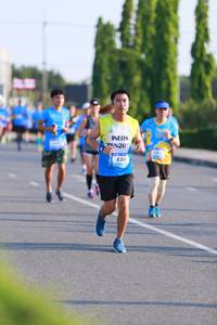 BIB: 631
                            <button type="button" onclick="openModal(3197329)" class="btn btn-primary btn-sm float-right btn-popup" data-toggle="modal" data-target=".modal-high-quality">
                        <i class="fas fa-shopping-cart"></i> Add to Cart
                    </button>
                                            <button type="button" onclick="isThisMe(3197329, true)" class="btn btn-success btn-sm float-right btn-popup btn-isme hidden" data-toggle="tooltip" data-placement="bottom" title="นี่คือรูปของคุณใช่ไหม คลิกที่นี่เพื่อเอาเข้าอัลบั้ม">
                        <i class="fas fa-plus"></i> Add to album
                    </button>
                    <button type="button" onclick="isThisMe(3197329, false)" class="btn btn-warning btn-sm float-right btn-popup btn-isnotme hidden">
                        <i class="fas fa-ban"></i> Remove from album
                    </button>