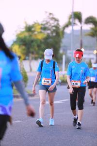 BIB: 8416, 8451
                            <button type="button" onclick="openModal(3497202)" class="btn btn-primary btn-sm float-right btn-popup" data-toggle="modal" data-target=".modal-high-quality">
                        <i class="fas fa-shopping-cart"></i> Add to Cart
                    </button>
                                            <button type="button" onclick="isThisMe(3497202, true)" class="btn btn-success btn-sm float-right btn-popup btn-isme hidden" data-toggle="tooltip" data-placement="bottom" title="นี่คือรูปของคุณใช่ไหม คลิกที่นี่เพื่อเอาเข้าอัลบั้ม">
                        <i class="fas fa-plus"></i> Add to album
                    </button>
                    <button type="button" onclick="isThisMe(3497202, false)" class="btn btn-warning btn-sm float-right btn-popup btn-isnotme hidden">
                        <i class="fas fa-ban"></i> Remove from album
                    </button>