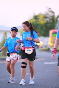 BIB: 8193
                            <button type="button" onclick="openModal(3497084)" class="btn btn-primary btn-sm float-right btn-popup" data-toggle="modal" data-target=".modal-high-quality">
                        <i class="fas fa-shopping-cart"></i> Add to Cart
                    </button>
                                            <button type="button" onclick="isThisMe(3497084, true)" class="btn btn-success btn-sm float-right btn-popup btn-isme hidden" data-toggle="tooltip" data-placement="bottom" title="นี่คือรูปของคุณใช่ไหม คลิกที่นี่เพื่อเอาเข้าอัลบั้ม">
                        <i class="fas fa-plus"></i> Add to album
                    </button>
                    <button type="button" onclick="isThisMe(3497084, false)" class="btn btn-warning btn-sm float-right btn-popup btn-isnotme hidden">
                        <i class="fas fa-ban"></i> Remove from album
                    </button>