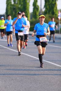 BIB: 8142
                            <button type="button" onclick="openModal(3241200)" class="btn btn-primary btn-sm float-right btn-popup" data-toggle="modal" data-target=".modal-high-quality">
                        <i class="fas fa-shopping-cart"></i> Add to Cart
                    </button>
                                            <button type="button" onclick="isThisMe(3241200, true)" class="btn btn-success btn-sm float-right btn-popup btn-isme hidden" data-toggle="tooltip" data-placement="bottom" title="นี่คือรูปของคุณใช่ไหม คลิกที่นี่เพื่อเอาเข้าอัลบั้ม">
                        <i class="fas fa-plus"></i> Add to album
                    </button>
                    <button type="button" onclick="isThisMe(3241200, false)" class="btn btn-warning btn-sm float-right btn-popup btn-isnotme hidden">
                        <i class="fas fa-ban"></i> Remove from album
                    </button>