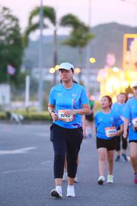 BIB: 9604
                            <button type="button" onclick="openModal(3496796)" class="btn btn-primary btn-sm float-right btn-popup" data-toggle="modal" data-target=".modal-high-quality">
                        <i class="fas fa-shopping-cart"></i> Add to Cart
                    </button>
                                            <button type="button" onclick="isThisMe(3496796, true)" class="btn btn-success btn-sm float-right btn-popup btn-isme hidden" data-toggle="tooltip" data-placement="bottom" title="นี่คือรูปของคุณใช่ไหม คลิกที่นี่เพื่อเอาเข้าอัลบั้ม">
                        <i class="fas fa-plus"></i> Add to album
                    </button>
                    <button type="button" onclick="isThisMe(3496796, false)" class="btn btn-warning btn-sm float-right btn-popup btn-isnotme hidden">
                        <i class="fas fa-ban"></i> Remove from album
                    </button>