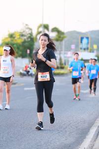 BIB: 164, 9312
                            <button type="button" onclick="openModal(3255459)" class="btn btn-primary btn-sm float-right btn-popup" data-toggle="modal" data-target=".modal-high-quality">
                        <i class="fas fa-shopping-cart"></i> Add to Cart
                    </button>
                                            <button type="button" onclick="isThisMe(3255459, true)" class="btn btn-success btn-sm float-right btn-popup btn-isme hidden" data-toggle="tooltip" data-placement="bottom" title="นี่คือรูปของคุณใช่ไหม คลิกที่นี่เพื่อเอาเข้าอัลบั้ม">
                        <i class="fas fa-plus"></i> Add to album
                    </button>
                    <button type="button" onclick="isThisMe(3255459, false)" class="btn btn-warning btn-sm float-right btn-popup btn-isnotme hidden">
                        <i class="fas fa-ban"></i> Remove from album
                    </button>