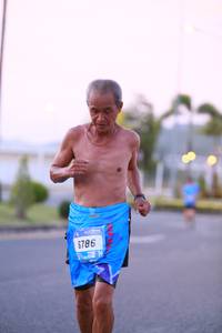 BIB: 6786
                            <button type="button" onclick="openModal(3497196)" class="btn btn-primary btn-sm float-right btn-popup" data-toggle="modal" data-target=".modal-high-quality">
                        <i class="fas fa-shopping-cart"></i> Add to Cart
                    </button>
                                            <button type="button" onclick="isThisMe(3497196, true)" class="btn btn-success btn-sm float-right btn-popup btn-isme hidden" data-toggle="tooltip" data-placement="bottom" title="นี่คือรูปของคุณใช่ไหม คลิกที่นี่เพื่อเอาเข้าอัลบั้ม">
                        <i class="fas fa-plus"></i> Add to album
                    </button>
                    <button type="button" onclick="isThisMe(3497196, false)" class="btn btn-warning btn-sm float-right btn-popup btn-isnotme hidden">
                        <i class="fas fa-ban"></i> Remove from album
                    </button>