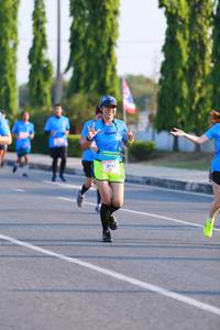 BIB: 
                            <button type="button" onclick="openModal(3240779)" class="btn btn-primary btn-sm float-right btn-popup" data-toggle="modal" data-target=".modal-high-quality">
                        <i class="fas fa-shopping-cart"></i> Add to Cart
                    </button>
                                            <button type="button" onclick="isThisMe(3240779, true)" class="btn btn-success btn-sm float-right btn-popup btn-isme hidden" data-toggle="tooltip" data-placement="bottom" title="นี่คือรูปของคุณใช่ไหม คลิกที่นี่เพื่อเอาเข้าอัลบั้ม">
                        <i class="fas fa-plus"></i> Add to album
                    </button>
                    <button type="button" onclick="isThisMe(3240779, false)" class="btn btn-warning btn-sm float-right btn-popup btn-isnotme hidden">
                        <i class="fas fa-ban"></i> Remove from album
                    </button>