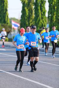 BIB: 9079, 9092
                            <button type="button" onclick="openModal(3239413)" class="btn btn-primary btn-sm float-right btn-popup" data-toggle="modal" data-target=".modal-high-quality">
                        <i class="fas fa-shopping-cart"></i> Add to Cart
                    </button>
                                            <button type="button" onclick="isThisMe(3239413, true)" class="btn btn-success btn-sm float-right btn-popup btn-isme hidden" data-toggle="tooltip" data-placement="bottom" title="นี่คือรูปของคุณใช่ไหม คลิกที่นี่เพื่อเอาเข้าอัลบั้ม">
                        <i class="fas fa-plus"></i> Add to album
                    </button>
                    <button type="button" onclick="isThisMe(3239413, false)" class="btn btn-warning btn-sm float-right btn-popup btn-isnotme hidden">
                        <i class="fas fa-ban"></i> Remove from album
                    </button>