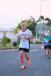 BIB: 102
                            <button type="button" onclick="openModal(3495322)" class="btn btn-primary btn-sm float-right btn-popup" data-toggle="modal" data-target=".modal-high-quality">
                        <i class="fas fa-shopping-cart"></i> Add to Cart
                    </button>
                                            <button type="button" onclick="isThisMe(3495322, true)" class="btn btn-success btn-sm float-right btn-popup btn-isme hidden" data-toggle="tooltip" data-placement="bottom" title="นี่คือรูปของคุณใช่ไหม คลิกที่นี่เพื่อเอาเข้าอัลบั้ม">
                        <i class="fas fa-plus"></i> Add to album
                    </button>
                    <button type="button" onclick="isThisMe(3495322, false)" class="btn btn-warning btn-sm float-right btn-popup btn-isnotme hidden">
                        <i class="fas fa-ban"></i> Remove from album
                    </button>