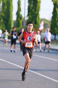 BIB: 9342
                            <button type="button" onclick="openModal(3235832)" class="btn btn-primary btn-sm float-right btn-popup" data-toggle="modal" data-target=".modal-high-quality">
                        <i class="fas fa-shopping-cart"></i> Add to Cart
                    </button>
                                            <button type="button" onclick="isThisMe(3235832, true)" class="btn btn-success btn-sm float-right btn-popup btn-isme hidden" data-toggle="tooltip" data-placement="bottom" title="นี่คือรูปของคุณใช่ไหม คลิกที่นี่เพื่อเอาเข้าอัลบั้ม">
                        <i class="fas fa-plus"></i> Add to album
                    </button>
                    <button type="button" onclick="isThisMe(3235832, false)" class="btn btn-warning btn-sm float-right btn-popup btn-isnotme hidden">
                        <i class="fas fa-ban"></i> Remove from album
                    </button>