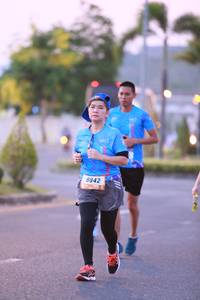 BIB: 8842
                            <button type="button" onclick="openModal(3491658)" class="btn btn-primary btn-sm float-right btn-popup" data-toggle="modal" data-target=".modal-high-quality">
                        <i class="fas fa-shopping-cart"></i> Add to Cart
                    </button>
                                            <button type="button" onclick="isThisMe(3491658, true)" class="btn btn-success btn-sm float-right btn-popup btn-isme hidden" data-toggle="tooltip" data-placement="bottom" title="นี่คือรูปของคุณใช่ไหม คลิกที่นี่เพื่อเอาเข้าอัลบั้ม">
                        <i class="fas fa-plus"></i> Add to album
                    </button>
                    <button type="button" onclick="isThisMe(3491658, false)" class="btn btn-warning btn-sm float-right btn-popup btn-isnotme hidden">
                        <i class="fas fa-ban"></i> Remove from album
                    </button>