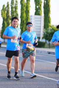 BIB: 9330
                            <button type="button" onclick="openModal(3249552)" class="btn btn-primary btn-sm float-right btn-popup" data-toggle="modal" data-target=".modal-high-quality">
                        <i class="fas fa-shopping-cart"></i> Add to Cart
                    </button>
                                            <button type="button" onclick="isThisMe(3249552, true)" class="btn btn-success btn-sm float-right btn-popup btn-isme hidden" data-toggle="tooltip" data-placement="bottom" title="นี่คือรูปของคุณใช่ไหม คลิกที่นี่เพื่อเอาเข้าอัลบั้ม">
                        <i class="fas fa-plus"></i> Add to album
                    </button>
                    <button type="button" onclick="isThisMe(3249552, false)" class="btn btn-warning btn-sm float-right btn-popup btn-isnotme hidden">
                        <i class="fas fa-ban"></i> Remove from album
                    </button>