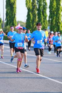 BIB: 6031, 6030
                            <button type="button" onclick="openModal(3201346)" class="btn btn-primary btn-sm float-right btn-popup" data-toggle="modal" data-target=".modal-high-quality">
                        <i class="fas fa-shopping-cart"></i> Add to Cart
                    </button>
                                            <button type="button" onclick="isThisMe(3201346, true)" class="btn btn-success btn-sm float-right btn-popup btn-isme hidden" data-toggle="tooltip" data-placement="bottom" title="นี่คือรูปของคุณใช่ไหม คลิกที่นี่เพื่อเอาเข้าอัลบั้ม">
                        <i class="fas fa-plus"></i> Add to album
                    </button>
                    <button type="button" onclick="isThisMe(3201346, false)" class="btn btn-warning btn-sm float-right btn-popup btn-isnotme hidden">
                        <i class="fas fa-ban"></i> Remove from album
                    </button>