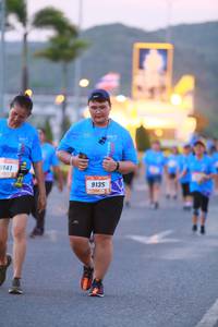 BIB: 141, 9135
                            <button type="button" onclick="openModal(3496738)" class="btn btn-primary btn-sm float-right btn-popup" data-toggle="modal" data-target=".modal-high-quality">
                        <i class="fas fa-shopping-cart"></i> Add to Cart
                    </button>
                                            <button type="button" onclick="isThisMe(3496738, true)" class="btn btn-success btn-sm float-right btn-popup btn-isme hidden" data-toggle="tooltip" data-placement="bottom" title="นี่คือรูปของคุณใช่ไหม คลิกที่นี่เพื่อเอาเข้าอัลบั้ม">
                        <i class="fas fa-plus"></i> Add to album
                    </button>
                    <button type="button" onclick="isThisMe(3496738, false)" class="btn btn-warning btn-sm float-right btn-popup btn-isnotme hidden">
                        <i class="fas fa-ban"></i> Remove from album
                    </button>