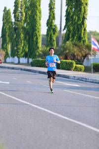 BIB: 
                            <button type="button" onclick="openModal(3236453)" class="btn btn-primary btn-sm float-right btn-popup" data-toggle="modal" data-target=".modal-high-quality">
                        <i class="fas fa-shopping-cart"></i> Add to Cart
                    </button>
                                            <button type="button" onclick="isThisMe(3236453, true)" class="btn btn-success btn-sm float-right btn-popup btn-isme hidden" data-toggle="tooltip" data-placement="bottom" title="นี่คือรูปของคุณใช่ไหม คลิกที่นี่เพื่อเอาเข้าอัลบั้ม">
                        <i class="fas fa-plus"></i> Add to album
                    </button>
                    <button type="button" onclick="isThisMe(3236453, false)" class="btn btn-warning btn-sm float-right btn-popup btn-isnotme hidden">
                        <i class="fas fa-ban"></i> Remove from album
                    </button>