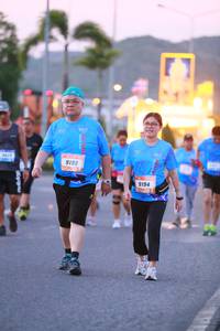 BIB: 9193, 9194
                            <button type="button" onclick="openModal(3497052)" class="btn btn-primary btn-sm float-right btn-popup" data-toggle="modal" data-target=".modal-high-quality">
                        <i class="fas fa-shopping-cart"></i> Add to Cart
                    </button>
                                            <button type="button" onclick="isThisMe(3497052, true)" class="btn btn-success btn-sm float-right btn-popup btn-isme hidden" data-toggle="tooltip" data-placement="bottom" title="นี่คือรูปของคุณใช่ไหม คลิกที่นี่เพื่อเอาเข้าอัลบั้ม">
                        <i class="fas fa-plus"></i> Add to album
                    </button>
                    <button type="button" onclick="isThisMe(3497052, false)" class="btn btn-warning btn-sm float-right btn-popup btn-isnotme hidden">
                        <i class="fas fa-ban"></i> Remove from album
                    </button>