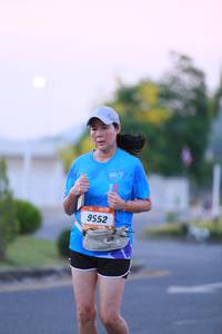 BIB: 9552
                            <button type="button" onclick="openModal(3496780)" class="btn btn-primary btn-sm float-right btn-popup" data-toggle="modal" data-target=".modal-high-quality">
                        <i class="fas fa-shopping-cart"></i> Add to Cart
                    </button>
                                            <button type="button" onclick="isThisMe(3496780, true)" class="btn btn-success btn-sm float-right btn-popup btn-isme hidden" data-toggle="tooltip" data-placement="bottom" title="นี่คือรูปของคุณใช่ไหม คลิกที่นี่เพื่อเอาเข้าอัลบั้ม">
                        <i class="fas fa-plus"></i> Add to album
                    </button>
                    <button type="button" onclick="isThisMe(3496780, false)" class="btn btn-warning btn-sm float-right btn-popup btn-isnotme hidden">
                        <i class="fas fa-ban"></i> Remove from album
                    </button>