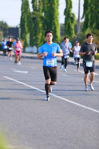 BIB: 6328
                            <button type="button" onclick="openModal(3179206)" class="btn btn-primary btn-sm float-right btn-popup" data-toggle="modal" data-target=".modal-high-quality">
                        <i class="fas fa-shopping-cart"></i> Add to Cart
                    </button>
                                            <button type="button" onclick="isThisMe(3179206, true)" class="btn btn-success btn-sm float-right btn-popup btn-isme hidden" data-toggle="tooltip" data-placement="bottom" title="นี่คือรูปของคุณใช่ไหม คลิกที่นี่เพื่อเอาเข้าอัลบั้ม">
                        <i class="fas fa-plus"></i> Add to album
                    </button>
                    <button type="button" onclick="isThisMe(3179206, false)" class="btn btn-warning btn-sm float-right btn-popup btn-isnotme hidden">
                        <i class="fas fa-ban"></i> Remove from album
                    </button>