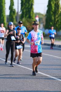 BIB: 6457
                            <button type="button" onclick="openModal(3199654)" class="btn btn-primary btn-sm float-right btn-popup" data-toggle="modal" data-target=".modal-high-quality">
                        <i class="fas fa-shopping-cart"></i> Add to Cart
                    </button>
                                            <button type="button" onclick="isThisMe(3199654, true)" class="btn btn-success btn-sm float-right btn-popup btn-isme hidden" data-toggle="tooltip" data-placement="bottom" title="นี่คือรูปของคุณใช่ไหม คลิกที่นี่เพื่อเอาเข้าอัลบั้ม">
                        <i class="fas fa-plus"></i> Add to album
                    </button>
                    <button type="button" onclick="isThisMe(3199654, false)" class="btn btn-warning btn-sm float-right btn-popup btn-isnotme hidden">
                        <i class="fas fa-ban"></i> Remove from album
                    </button>