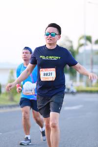 BIB: 8831
                            <button type="button" onclick="openModal(3255743)" class="btn btn-primary btn-sm float-right btn-popup" data-toggle="modal" data-target=".modal-high-quality">
                        <i class="fas fa-shopping-cart"></i> Add to Cart
                    </button>
                                            <button type="button" onclick="isThisMe(3255743, true)" class="btn btn-success btn-sm float-right btn-popup btn-isme hidden" data-toggle="tooltip" data-placement="bottom" title="นี่คือรูปของคุณใช่ไหม คลิกที่นี่เพื่อเอาเข้าอัลบั้ม">
                        <i class="fas fa-plus"></i> Add to album
                    </button>
                    <button type="button" onclick="isThisMe(3255743, false)" class="btn btn-warning btn-sm float-right btn-popup btn-isnotme hidden">
                        <i class="fas fa-ban"></i> Remove from album
                    </button>